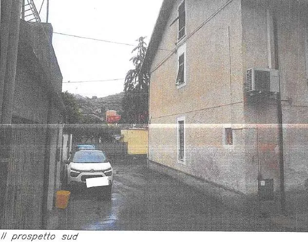 Appartamento in vendita a Imperia - foto 6