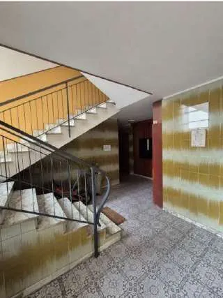 Appartamento in vendita a Borghetto Santo Spirito - foto 10