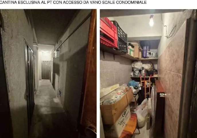 Appartamento in vendita a Borghetto Santo Spirito - foto 2