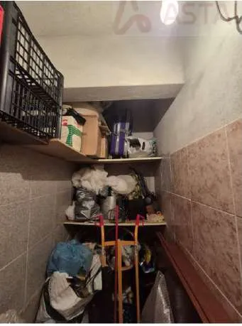 Appartamento in vendita a Borghetto Santo Spirito - foto 3