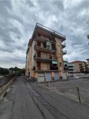 Appartamento in vendita a Borghetto Santo Spirito - foto 5