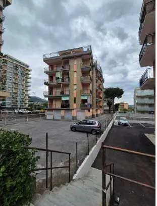 Appartamento in vendita a Borghetto Santo Spirito - foto 6