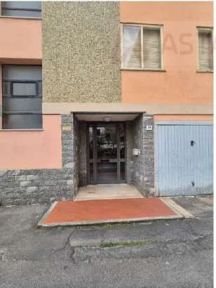 Appartamento in vendita a Borghetto Santo Spirito - foto 7