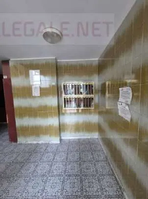 Appartamento in vendita a Borghetto Santo Spirito - foto 8