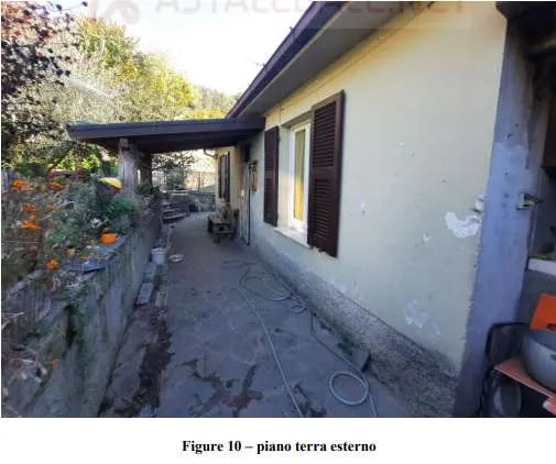 Appartamento in vendita a Zignago - foto 10
