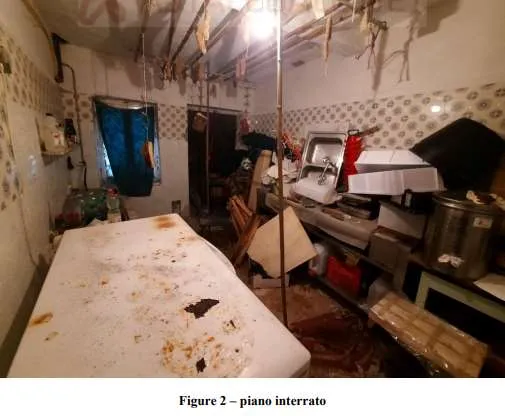 Appartamento in vendita a Zignago - foto 2