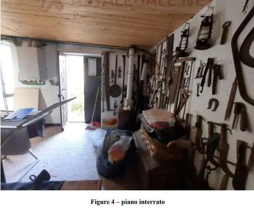 Appartamento in vendita a Zignago - foto 4