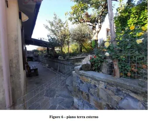 Appartamento in vendita a Zignago - foto 6