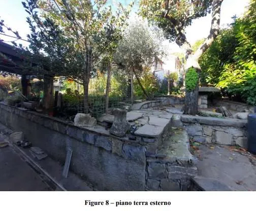 Appartamento in vendita a Zignago - foto 8