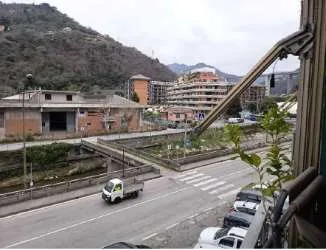 Appartamento in vendita a Recco - foto 9