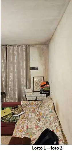 Appartamento in vendita a Serra Riccò - foto 10