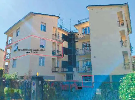 Appartamento in vendita a Sarzana - foto 3