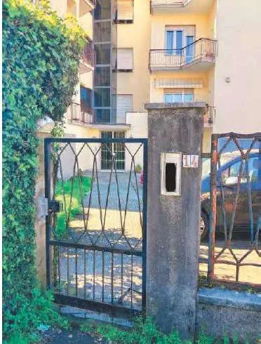 Appartamento in vendita a Sarzana - foto 4