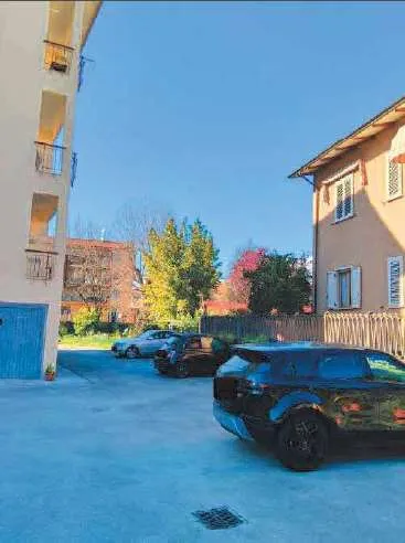 Appartamento in vendita a Sarzana - foto 8