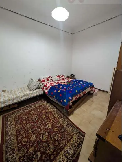 Appartamento in vendita a La Spezia - foto 3