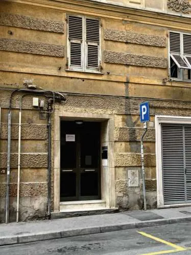 Appartamento in vendita a Genova - Sampierdarena - foto 2