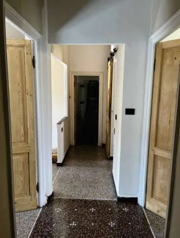 Appartamento in vendita a Genova - Sampierdarena - foto 4