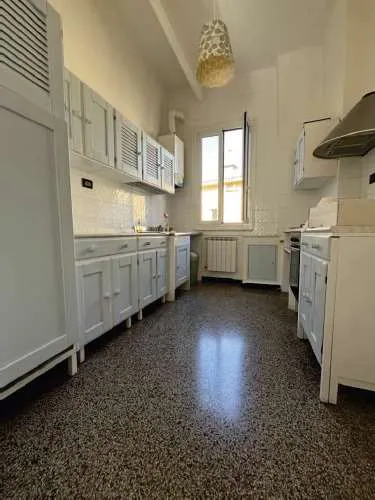 Appartamento in vendita a Genova - Sampierdarena - foto 8
