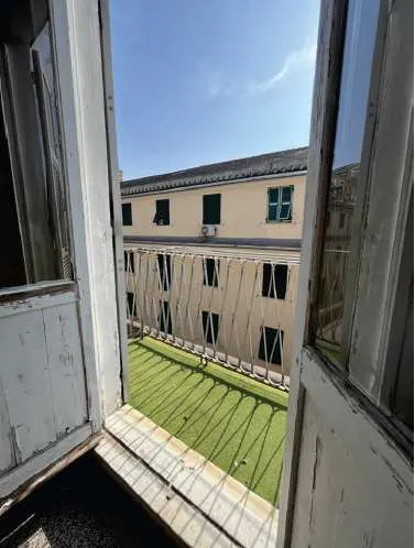 Appartamento in vendita a Genova - Sampierdarena - foto 9