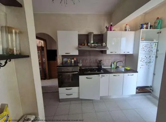 Appartamento in vendita a Ventimiglia - foto 10