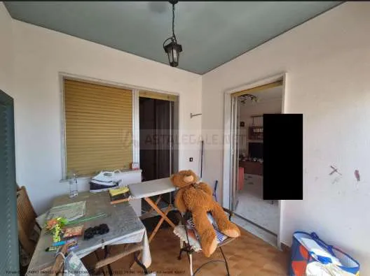 Appartamento in vendita a Ventimiglia - foto 7