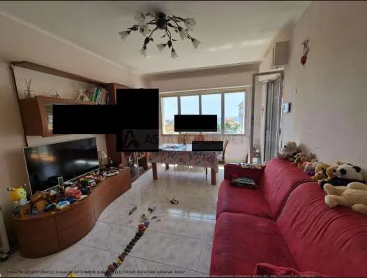 Appartamento in vendita a Ventimiglia - foto 8