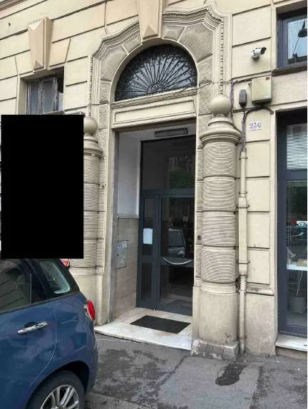 Appartamento in vendita a Genova - S. Fruttuoso - foto 5