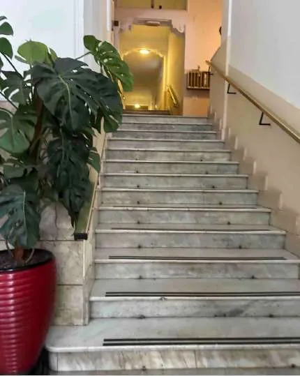 Appartamento in vendita a Genova - S. Fruttuoso - foto 7