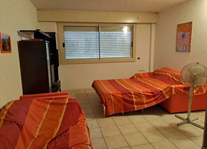 Appartamento in vendita a Santo Stefano al Mare - foto 7