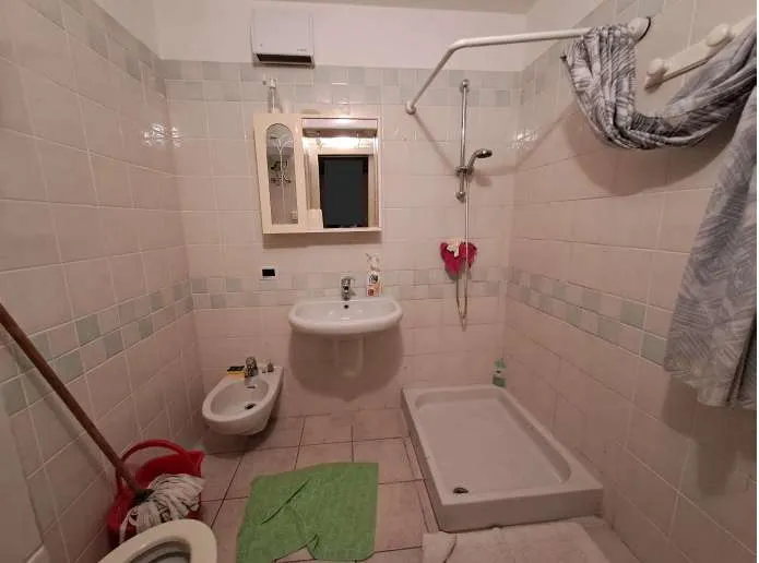 Appartamento in vendita a Santo Stefano al Mare - foto 8