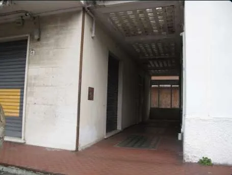 Appartamento in vendita a Serra Riccò - foto 3