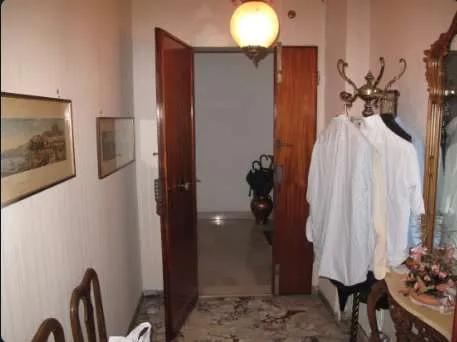 Appartamento in vendita a Serra Riccò - foto 7