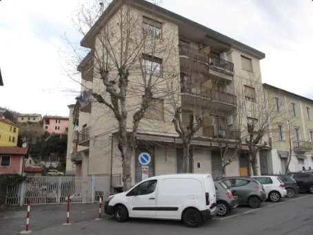 Appartamento in vendita a Serra Riccò - foto 9