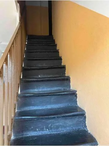 Appartamento in vendita a Genova - Staglieno - foto 7