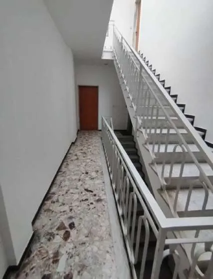 Appartamento in vendita a Rapallo - foto 10