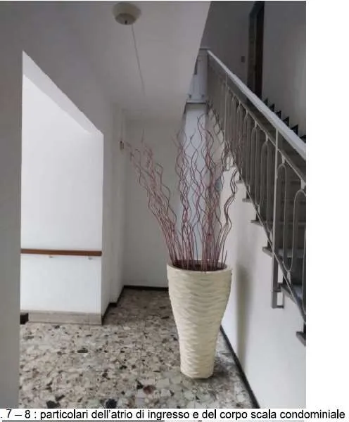 Appartamento in vendita a Rapallo - foto 9