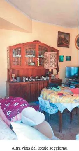 Appartamento in vendita a Rapallo - foto 6