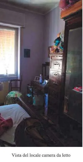 Appartamento in vendita a Rapallo - foto 7