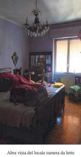 Appartamento in vendita a Rapallo - foto 8