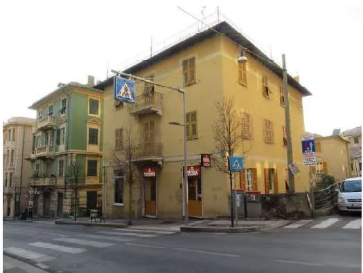 Appartamento in vendita a Genova - Sestri Ponente - foto 1