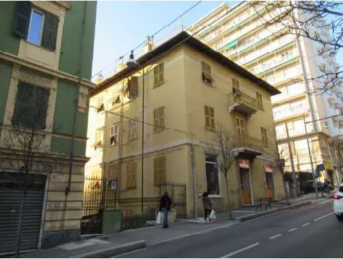 Appartamento in vendita a Genova - Sestri Ponente - foto 2