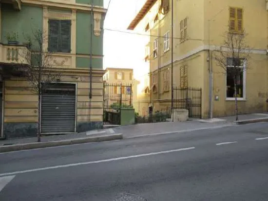 Appartamento in vendita a Genova - Sestri Ponente - foto 7