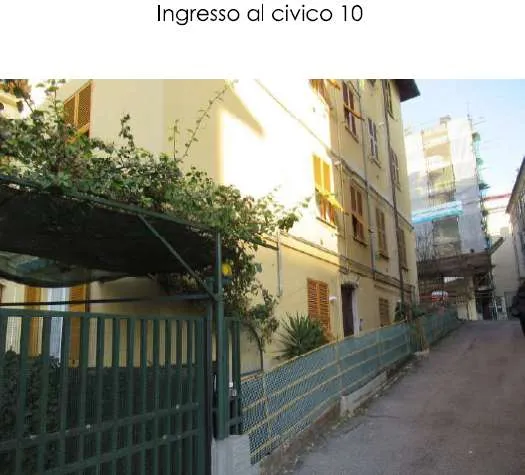 Appartamento in vendita a Genova - Sestri Ponente - foto 9