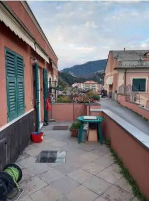 Appartamento in vendita a Chiavari - foto 10
