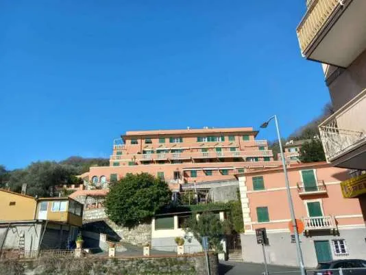 Appartamento in vendita a Chiavari - foto 3