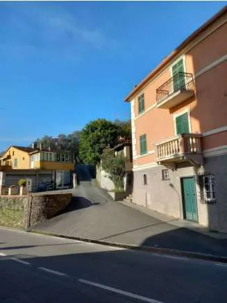 Appartamento in vendita a Chiavari - foto 4
