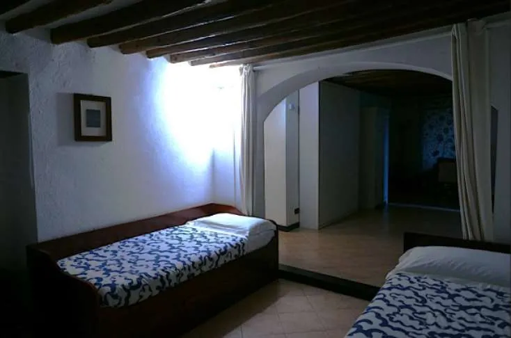 Appartamento in vendita a Genova - Centro Storico - foto 7