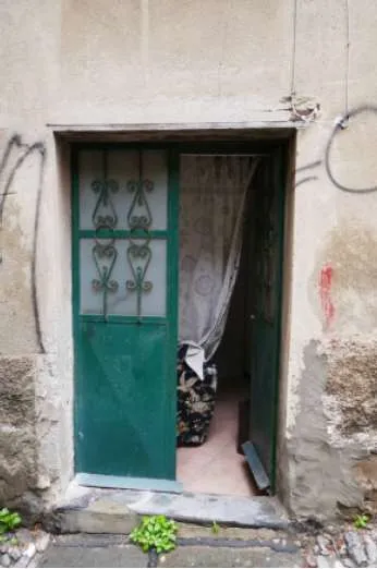 Appartamento in vendita a Genova - Centro Storico - foto 9