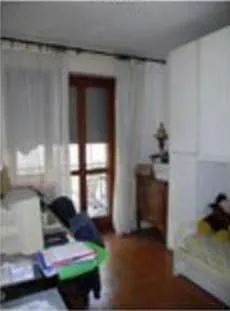 Appartamento in vendita a Sanremo - foto 8