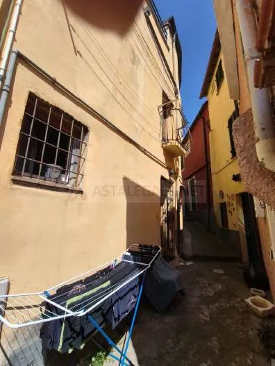 Appartamento in vendita a Alassio - Moglio - foto 3